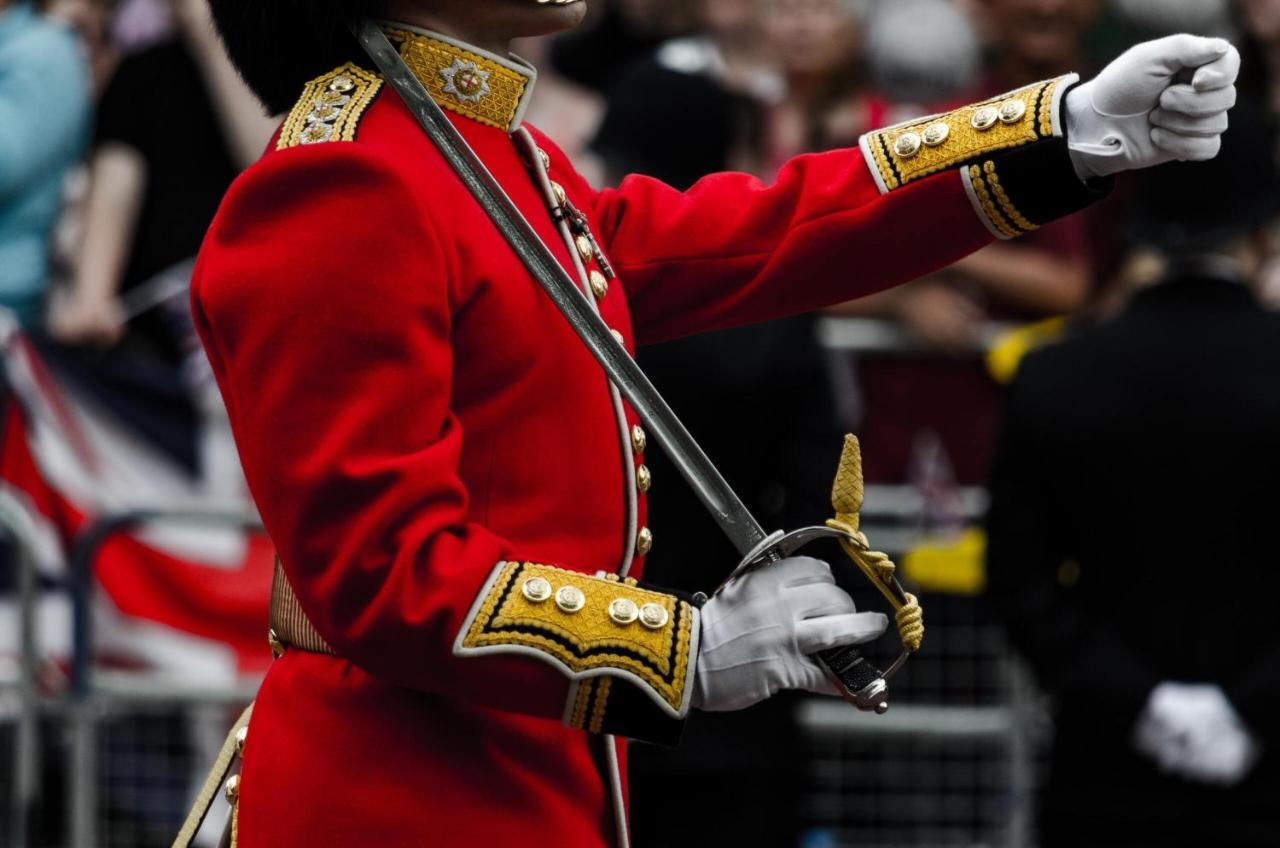 Luxury Gem By Emirates Stadium - Ultimate Fan Experience Londra Esterno foto