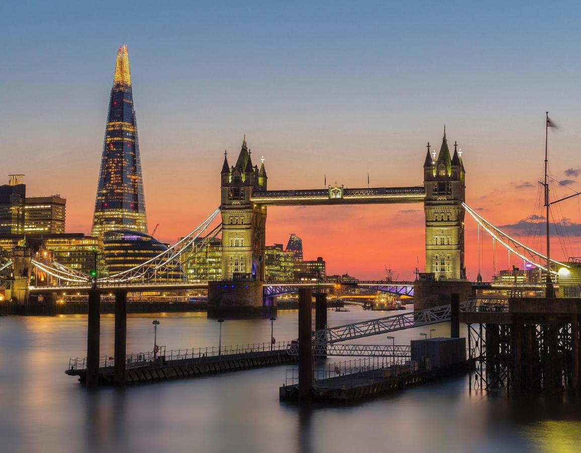 Luxury Gem By Emirates Stadium - Ultimate Fan Experience Londra Esterno foto